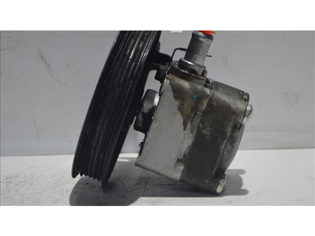 Панель приборов 30741122   Volvo S60       