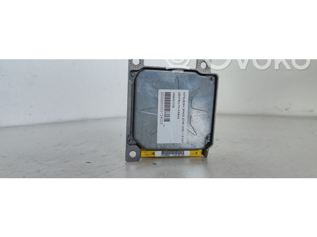 Блок подушек безопасности 0285001379   Mitsubishi Space Star