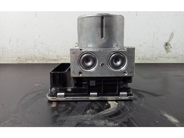 Jednotka ABS 5Q0614517DL, P3-A8-27-3 Skoda Octavia Mk4 2021