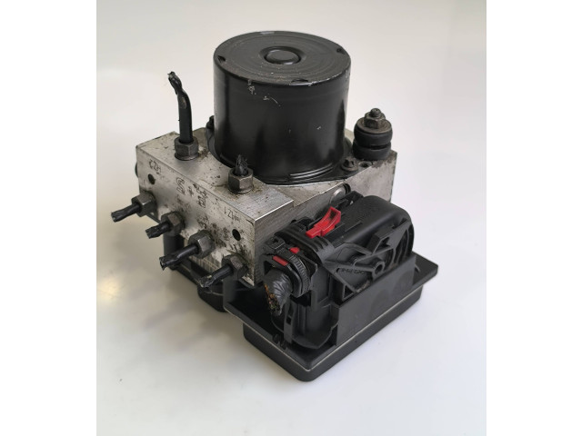 Přístrojová deska  Seat Ibiza IV (6J,6P) 2011 6R0614517AF, 6R0907379AF  