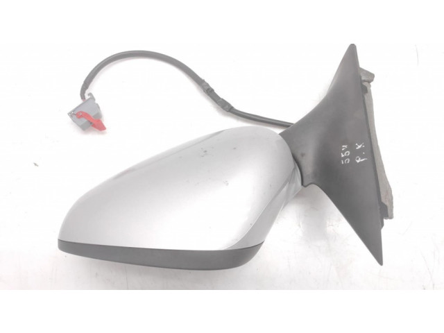 Zpětné zrcátko levé Alfa Romeo 159 2006 011016