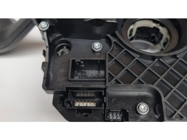 Подрулевой шлейф SRS 9297781, HW050000   BMW 7 F01 F02 F03 F04