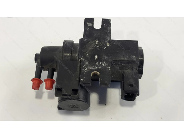 Turbodmychadlo Турбина 11747626351 BMW X5M F85 S63R