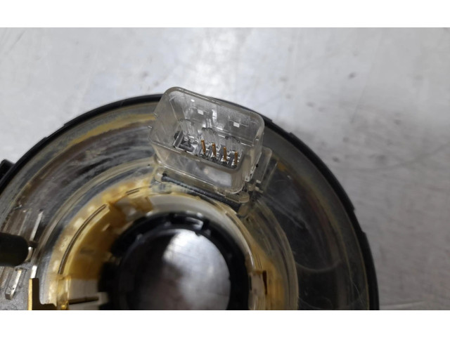 Подрулевой шлейф SRS 1K0959653C, ANILLOAIRBAG Skoda Octavia Mk2 (1Z)