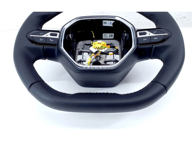 Volant Peugeot 5008 II 2023 98105486AU