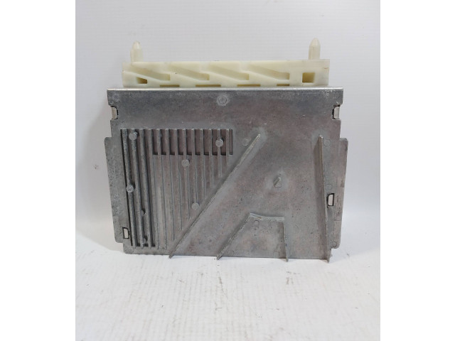 Блок управления коробкой передач P09480761, T03161279   Volvo S80