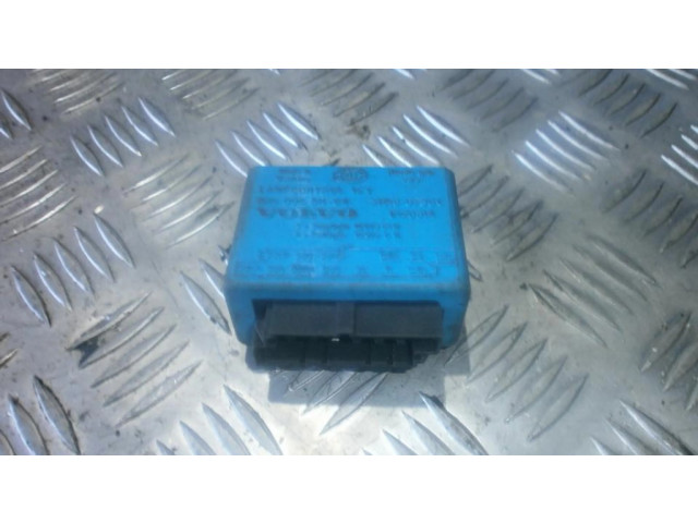 Блок управления 5KG00531104, 9128814   Volvo 850