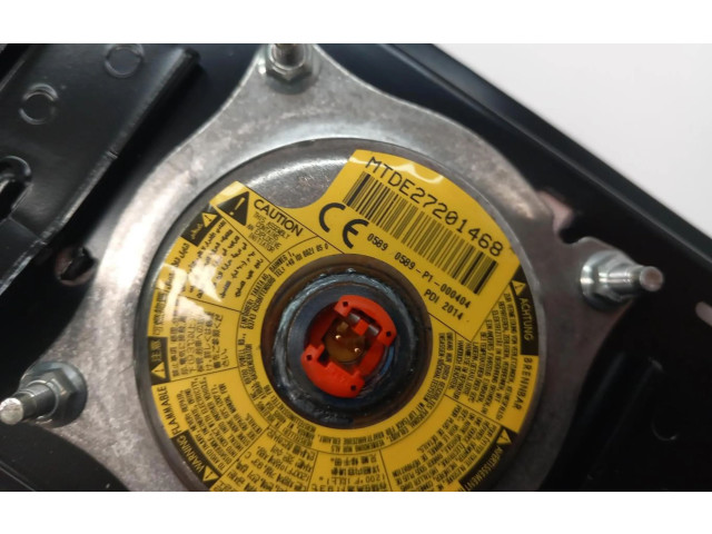 Vstřikovací lišta K85154CB0A, K85154CB0A Nissan X-Trail T32