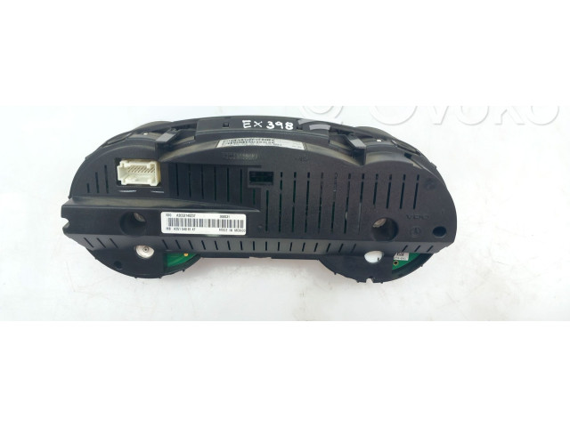 Панель приборов A2C53140237, A2515408147   Mercedes-Benz R W251       