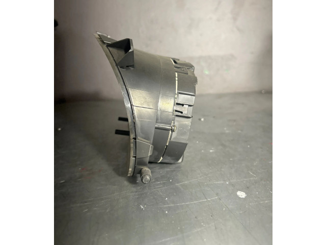 Панель приборов 1U0920810F, 110080058017 Skoda Octavia Mk2 (1Z)