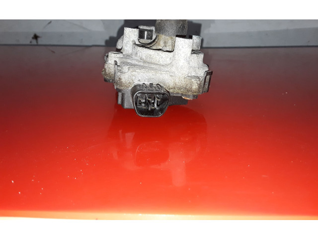 Моторчик дворников 1593001051    Citroen C-Crosser