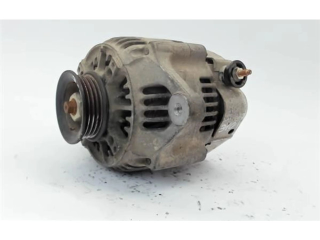 Генератор 3140080G10 Suzuki Ignis