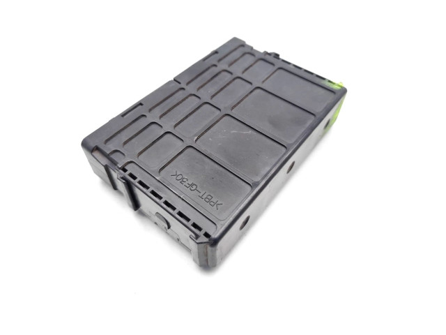 Блок управления коробкой передач MN171511, G1T32472H   Mitsubishi L200