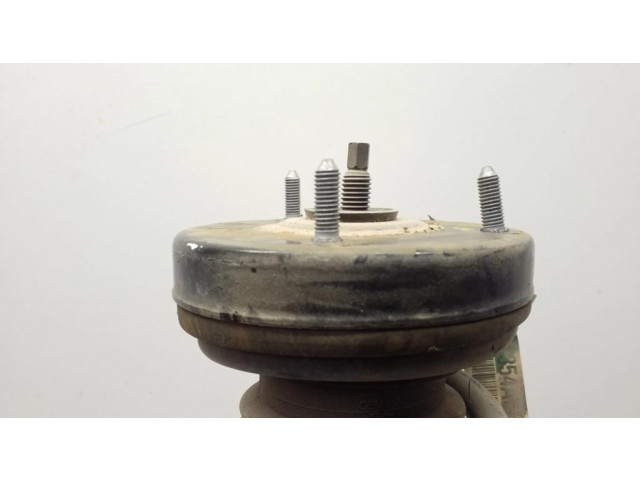 Передний амортизатор