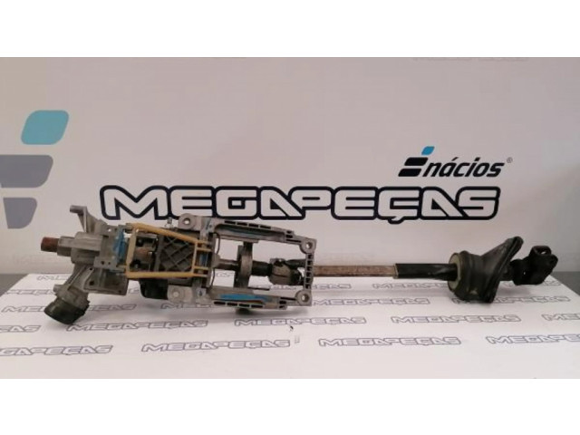 Ручка управления положения руля