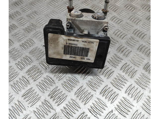 Jednotka ABS K05179854AA, K05179859AD   Dodge Caliber 2007