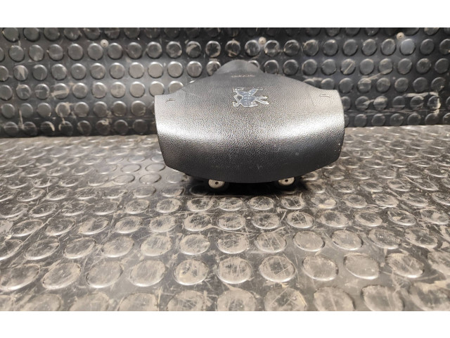 Форсунка 7030A140XA    Peugeot 4007  4HN 