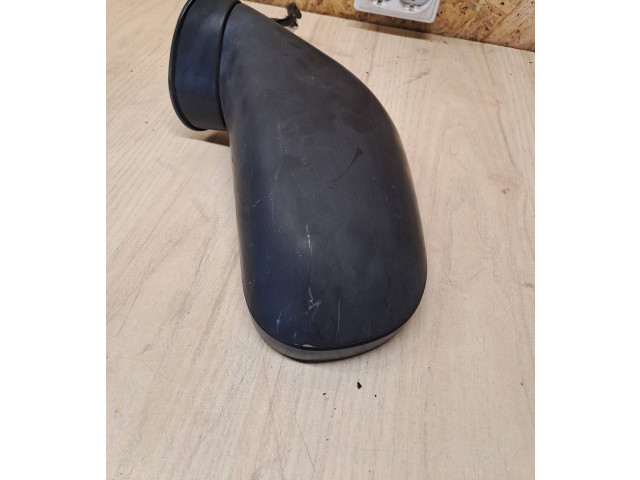 Зеркало электрическое Mitsubishi Carisma 1996 - 1999 года