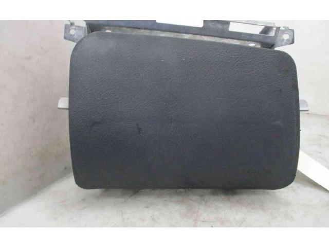 Подушка безопасности пассажира 7700437526, 7700437526 Renault Clio II