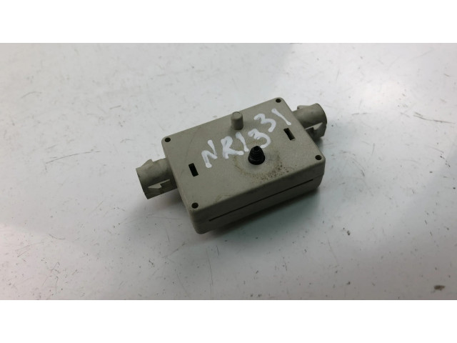 Блок управления 6990090 Mini One - Cooper Clubman R55