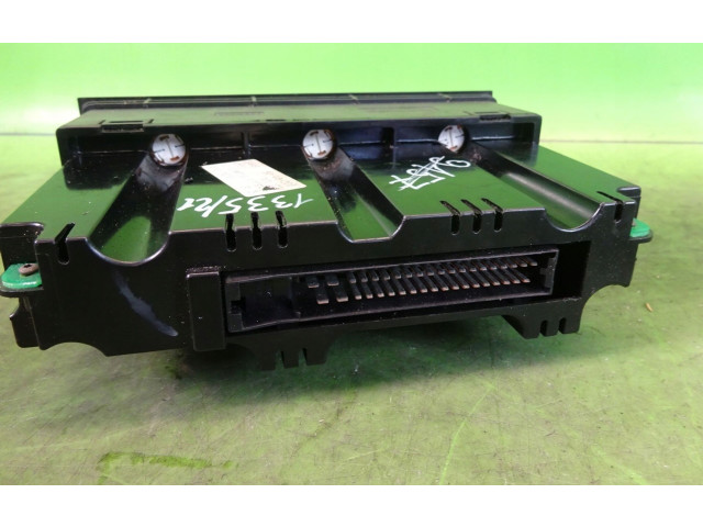 Блок управления климат-контролем 5046206   Saab 9-5