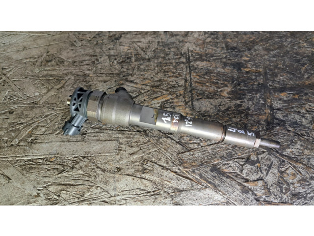 Форсунка 0445110485, H8201108033    Dacia Dokker для дизельного двигателя  1.5