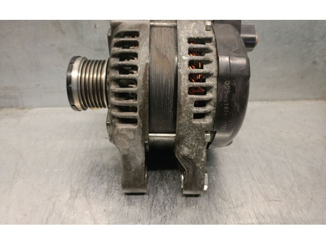 Генератор MS1042101732, CV6T10300BE   Ford Ecosport      