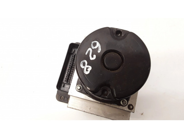 Jednotka ABS 0265250217, 34516774679 BMW 5 E60 E61 2008