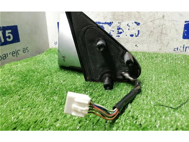 Зеркало (механическое)       Lancia Lybra   -  года   