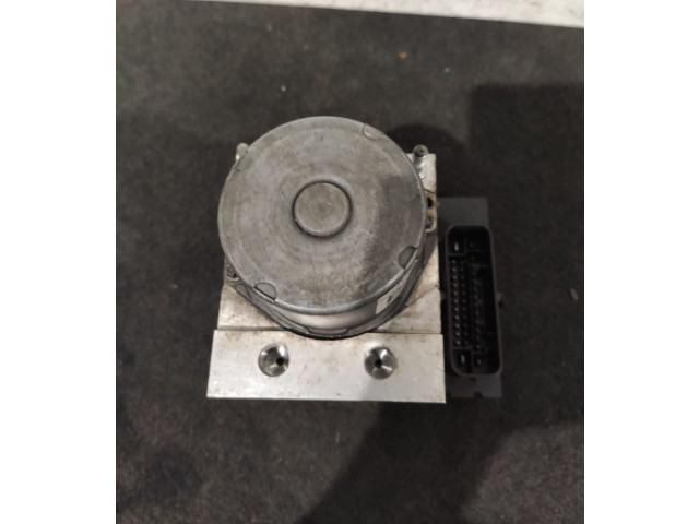 Jednotka ABS Fiat Punto Evo 2011