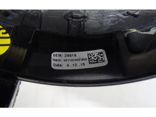 Volant Audi A4 S4 B9 8W 2021 8W0419091H