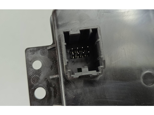 Блок управления 68422357AA, 1348A Jeep Compass