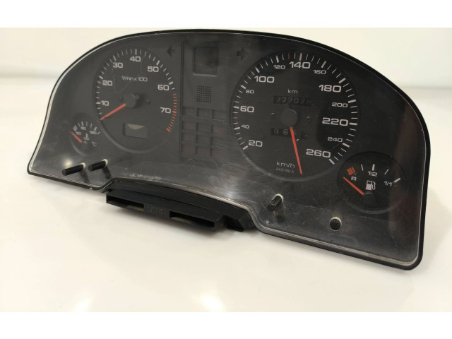 Боковая подушка безопасности 893919067AP, 81117728 Audi 80 90 S2 B4