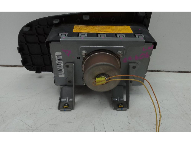 Подушка безопасности пассажира MN123966ZZ Mitsubishi L200