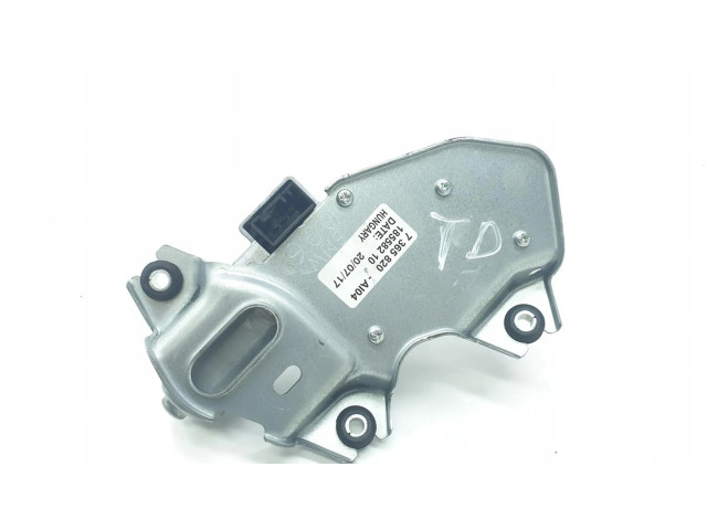 Моторчик заднего дворника 7365820    Mini Clubman F54