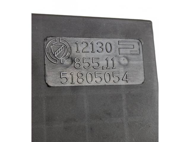 Блок комфорта 51805054, 12130 Fiat Linea