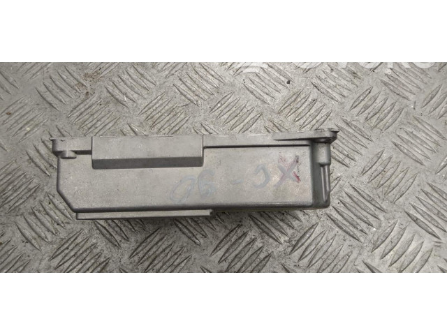 Блок подушек безопасности P30737501, 30737501   Volvo XC90