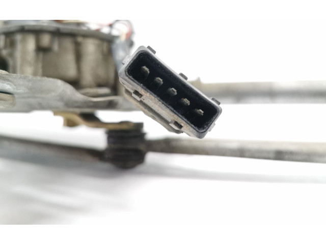 Моторчик дворников 53551502    Peugeot 406