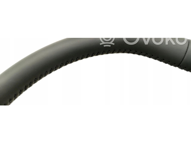 Volant Audi A8 S8 D5 2020 4N0419091C