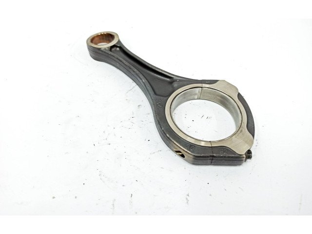 Ojnice Mercedes-Benz R W251