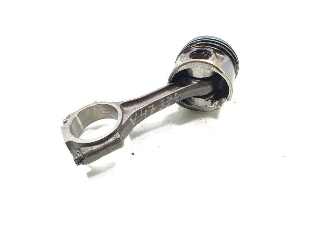 Píst CEGA   Seat Leon (1P)    CEGA 