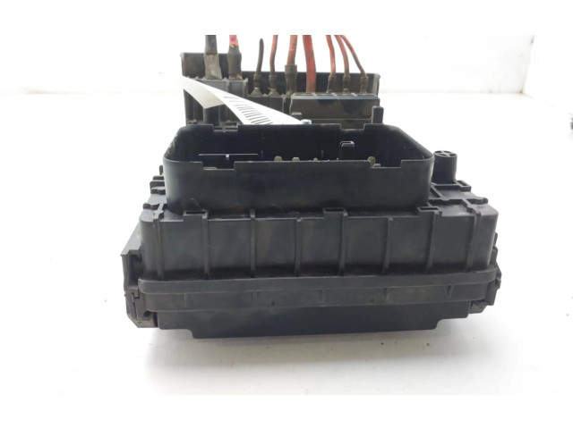 Pojistková skříňka 3C0971249 Volkswagen PASSAT 2009