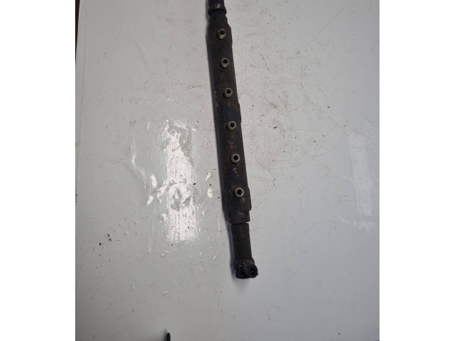 Магистральная трубка топлива 8658252, 0445215001 Volvo V70