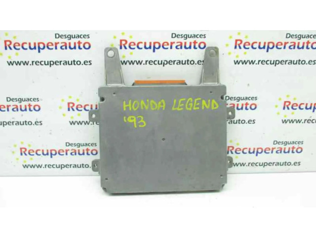 Блок управления АБС 39790SP0A02 Honda Legend