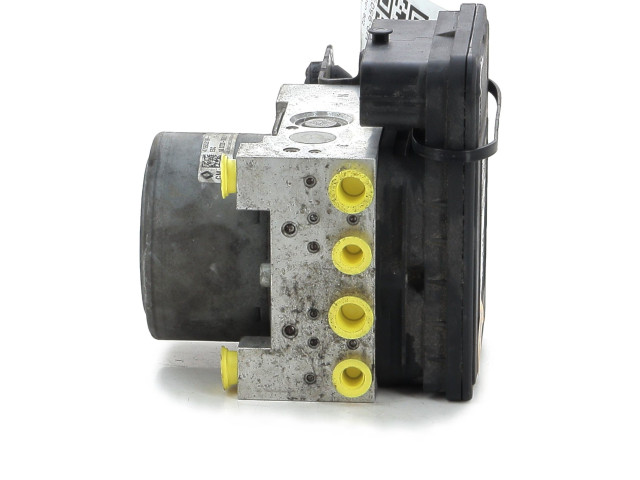 Блок АБС 476609775R, H0-9507E   Renault  Trafic III (X82)  2014 -  года