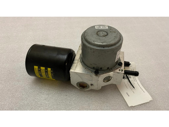 Пузырь тормозного вакуума