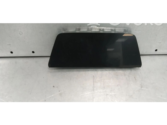 Přístrojová deska Volkswagen ID.4 2023 10A920320A, 10A920320B