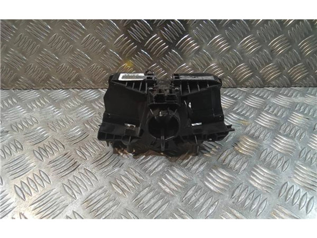 Подрулевой шлейф SRS Dacia Dokker