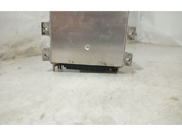 Řídící jednotka 6160204701M, 6160204701M Seat Marbella 1993