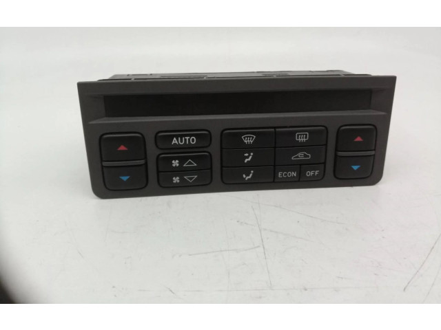 Блок управления климат-контролем F12545 Saab 9-5